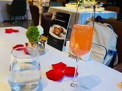 -王品牛排(杭州大厦店)