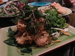 摇摇鸡-CYCLO(158坊店)