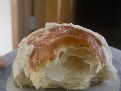 -大堂吧·下午茶·特调鸡尾酒(大连一方城堡豪华精选酒店)