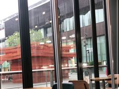 -OUR Bakery(三里屯太古里店)