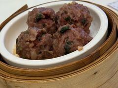 -聚福山莊·寻味顺德(北滘店)