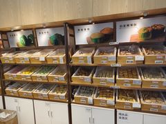 -百年义利(北兴路店)