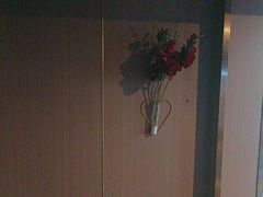 -陆琴脚艺·足浴·SPA(夫子庙店)