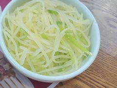 -李先生牛肉面大王(马栏店)