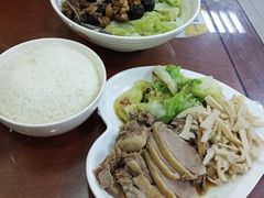 -日月永和中国餐饮名店(东湖店)