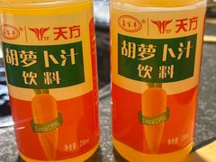 -胖子鱼·天水麻辣鱼火锅(秦州407店)