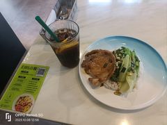 -SimplyTimes鎏金食堂