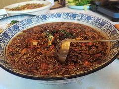 -重庆长寿碧桂园凤悦凤凰酒店