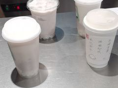 -伏小桃(明瓦廊店)