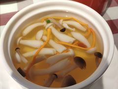 -邓丽君音乐主题餐厅