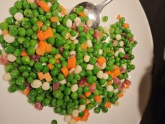 -穿越·外婆家(西溪天堂店)