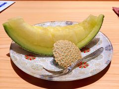-银座岩