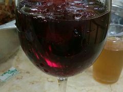 -晓林火锅(安定门店)