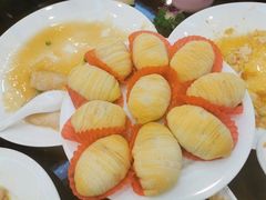 -泰丰楼(前门西大街店)