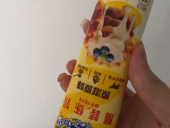 -赫斯提亚面包&咖啡店