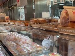 -红花点心局(护国寺店)