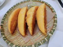 -新湛拱(兰埔路店)