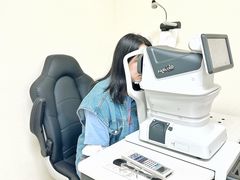 -潘多拉眼镜·蔡司依视路明月(潘家园店)
