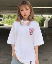 -Kraemer Paris  苏豪路易士·嘉玛发廊