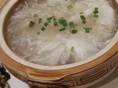 -绍兴饭店知遇楼(环山路店)