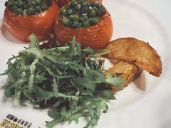 -巴伐利亚啤酒坊(意式风情街店)