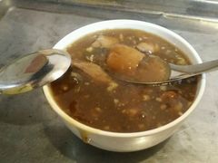 -姚记炒肝店(鼓楼店)