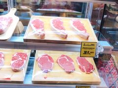 -盒马鲜生(顺义店)