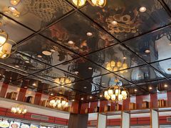 -前门烤鸭(江东中路店)