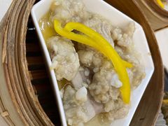 -御和宴·精品粤菜(天润御海湾店)