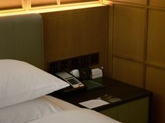 -深圳机场凯悦酒店