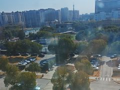 -上海永慈康复医院