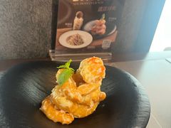-同仁四季椰子鸡(无锡滨湖万象汇店)