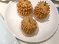 -东海海鲜酒家(中信广场店)