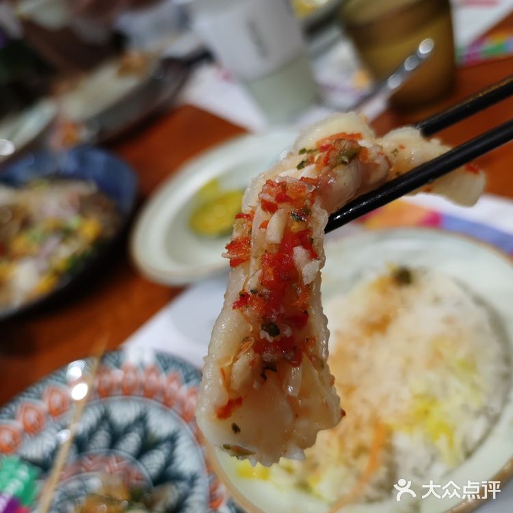 大欢喜