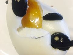 -广味轩(奥园店)