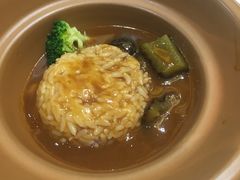 -香雪海饭店中餐厅(人民桥店)