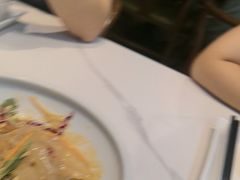 -苏湘小馆·不做预制菜(青年公社店)