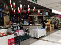 -旺顺阁鱼头泡饼(常营店)