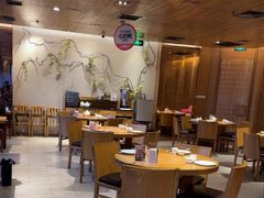 -红鱼湾餐厅(国际大厦店)