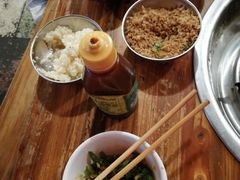 -中和远东火锅兔(老店)