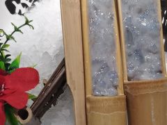 -洪焱重庆老火锅(万福花园店)