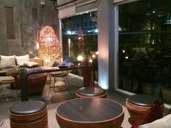 -Let's Relax Spa(Phuket 3rd Street)