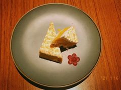 -仓桥家·焗寿司·锅物(光谷步行街店)