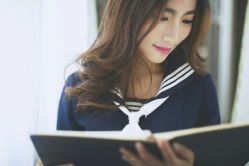 android_upload_pic-戛纳印象摄影(潮拍定制馆)