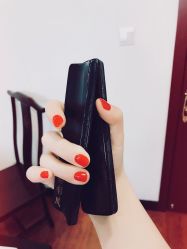 -RAGA皮肤管理中心·美体养生SPA