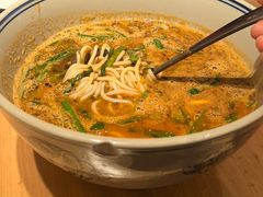 -云海肴·汽锅鸡·云南菜(东坝金隅店)