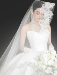 -ONLYART 摄影工作室(武汉店)