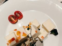 -徽镇小厨·经典徽菜(马连道店)