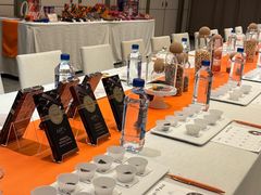 -VENCHI 闻绮(北京国贸商城店)