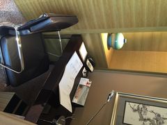 无锡新湖铂尔曼大酒店-无锡新湖铂尔曼大酒店